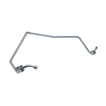 Conduite d'huile, compresseur GOOM OEM 038145771AG