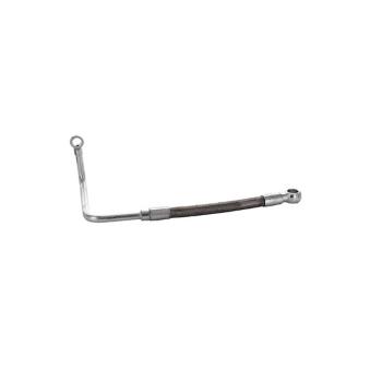 Conduite d'huile, compresseur GOOM OH-0016