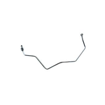 Conduite d'huile, compresseur GOOM OEM 038145771L