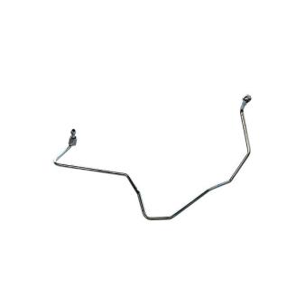 Conduite d'huile, compresseur GOOM OEM 038145771N