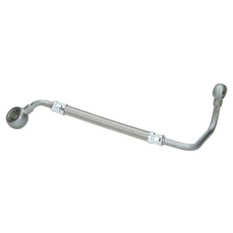 Conduite d'huile, compresseur GOOM OH-0019