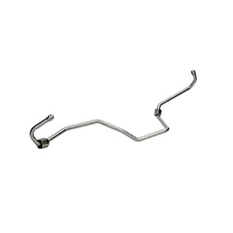 Conduite d'huile, compresseur GOOM OEM 03G145771J