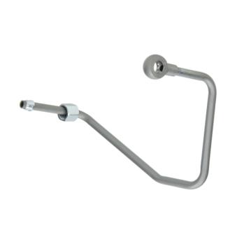 Conduite d'huile, compresseur GOOM [OH-0023]