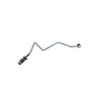 Conduite d'huile, compresseur GOOM OH-0043