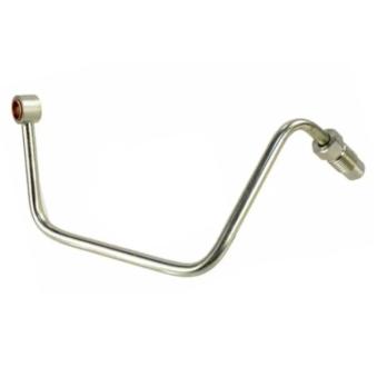 Conduite d'huile, compresseur GOOM OH-0044