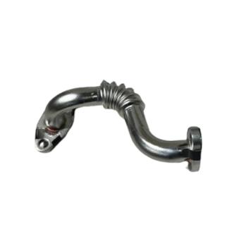 Conduite d'huile, compresseur GOOM OH-0063