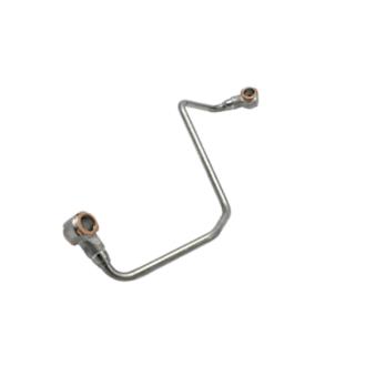 Conduite d'huile, compresseur GOOM OEM 037988