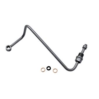 Conduite d'huile, compresseur GOOM OEM 8200435087