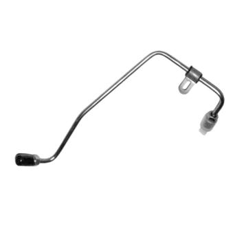 Conduite d'huile, compresseur GOOM OH-0089