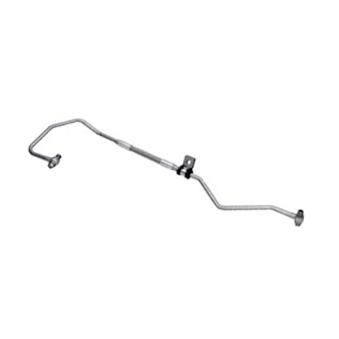 Conduite d'huile, compresseur GOOM OEM 9677529380