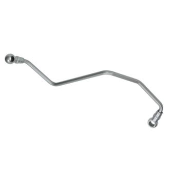 Conduite d'huile, compresseur GOOM OEM 3M5Q6K679CC