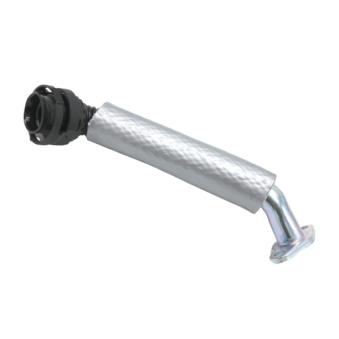 Conduite d'huile, compresseur GOOM OH-0125