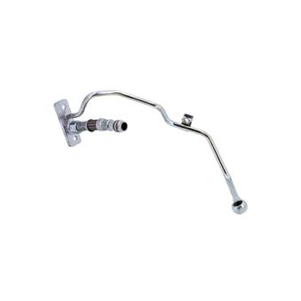 Conduite d'huile, compresseur GOOM OEM 03L253016