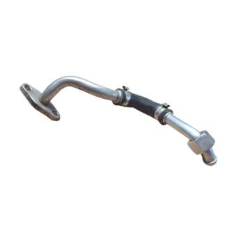 Conduite d'huile, compresseur GOOM OH-0139
