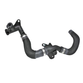 Durite de radiateur GOOM [OH-0141]