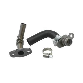 Conduite d'huile, compresseur GOOM OEM 1511300QAA