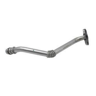 Conduite d'huile, compresseur GOOM OEM 8200714637 Conduite d'huile, compresseur GOOM OEM 8200714637