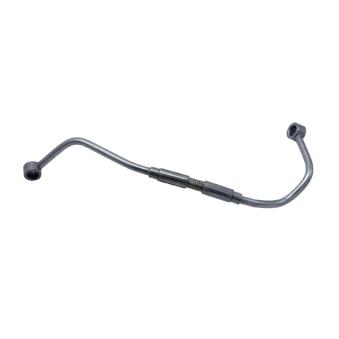 Conduite d'huile, compresseur GOOM OEM 055216672