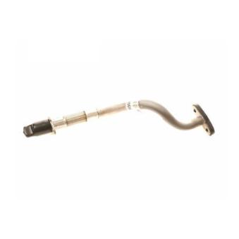 Conduite d'huile, compresseur GOOM OH-0161