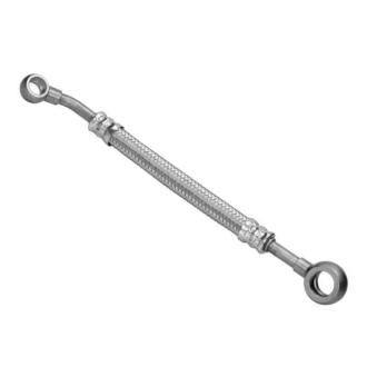 Conduite d'huile, compresseur GOOM OH-0162