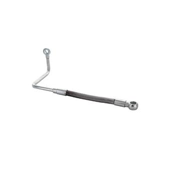 Conduite d'huile, compresseur GOOM [OH-0179]