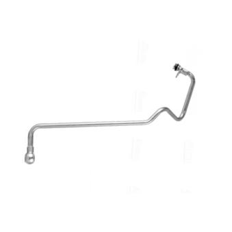 Conduite d'huile, compresseur GOOM OEM a6401800420