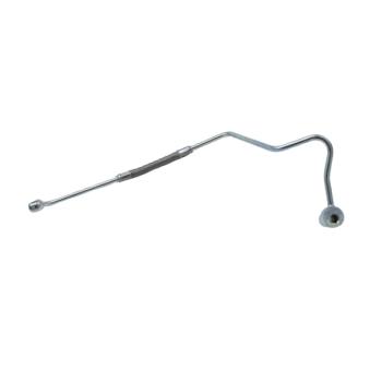Conduite d'huile, compresseur GOOM OEM 1131930