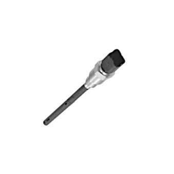 Capteur, niveau d'huile moteur GOOM OLS-0001