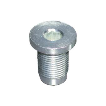 Vis-bouchon, carter d'huile GOOM OEM 60812431