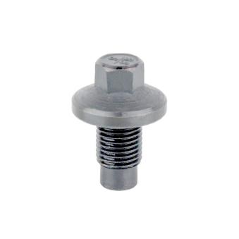 Vis-bouchon, carter d'huile GOOM OEM 1013938