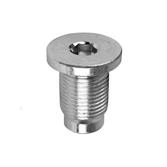 Vis-bouchon, carter d'huile GOOM OEM 46476967