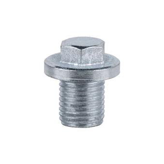 Vis-bouchon, carter d'huile GOOM OEM 6186775