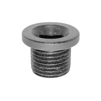 Vis-bouchon, carter d'huile GOOM OP-0025