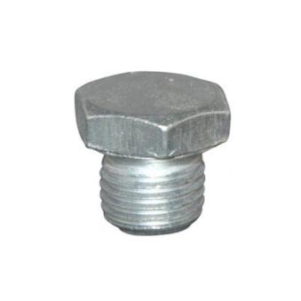 Vis-bouchon, carter d'huile GOOM OEM 652475 Vis-bouchon, carter d'huile GOOM OEM 652475