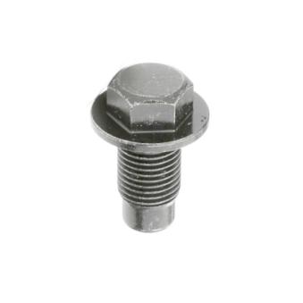 Vis-bouchon, carter d'huile GOOM OEM 6822ER