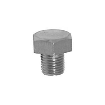Vis-bouchon, carter d'huile GOOM OEM 652492