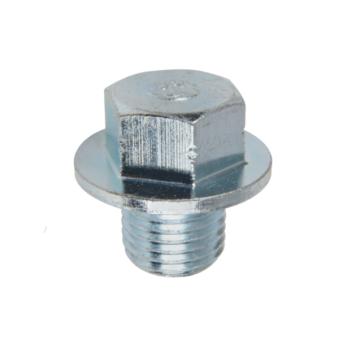 Vis-bouchon, carter d'huile GOOM OP-0034