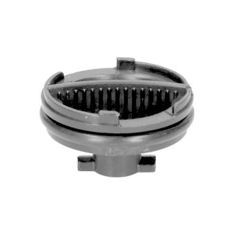 Vis-bouchon, carter d'huile GOOM OEM DS7Q6730AA