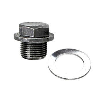 Vis-bouchon, carter d'huile GOOM OEM 807020010