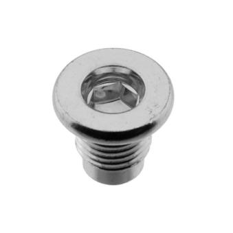 Vis-bouchon, carter d'huile GOOM [OP-0057]