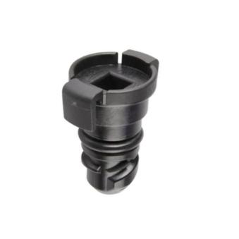 Vis-bouchon, carter d'huile GOOM OEM 1830727 Vis-bouchon, carter d'huile GOOM OEM 1830727