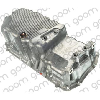 Carter d'huile GOOM OEM 46770103