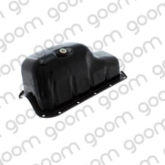 Carter d'huile GOOM [OS-0006]