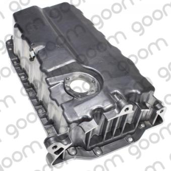 Carter d'huile GOOM [OS-0007]
