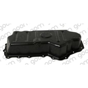 Carter d'huile GOOM OEM 1101427