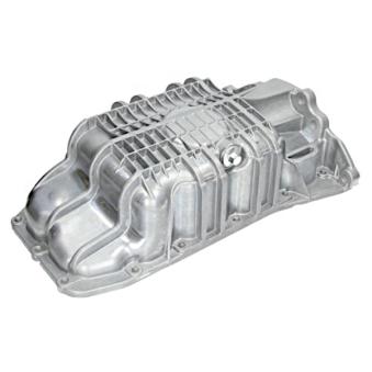 Carter d'huile GOOM OS-0021