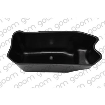 Carter d'huile GOOM OEM 504018305