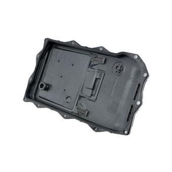 Carter d'huile, boîte automatique GOOM OEM 24115A13115