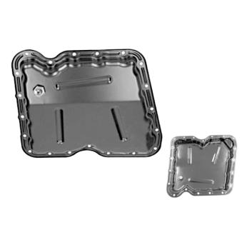 Carter d'huile GOOM OEM 8200795110