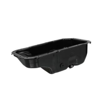 Carter d'huile GOOM OS-0058